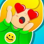 感情之箭免费安卓版v0.7.7 尊享版