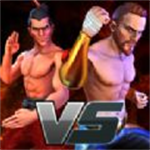 功夫战斗英雄免费畅玩版v1.0.55 全角色解锁版