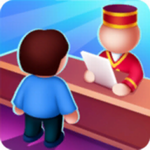 酒店大师免费经营模拟