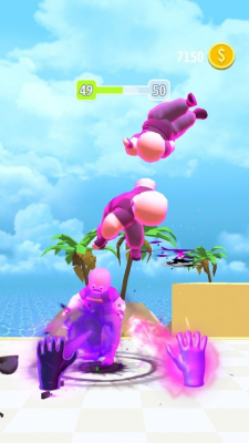 u9ed1u9b54u6cd5u5386u9669u8bb02024u7248