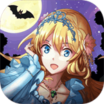 灰姑娘自由冒险游戏v1.00 免广告版