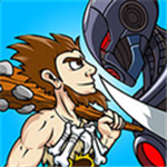 战争年代2跨时代征战