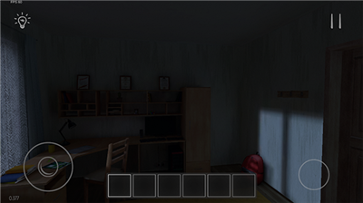 u5b66u751fu6f5cu884cu9003u4ea1u65e0u5e7fu544au7248