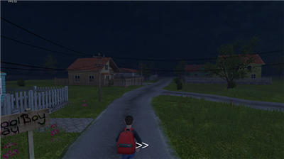 u5b66u751fu6f5cu884cu9003u4ea1u65e0u9650u547du7248