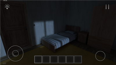 u5b66u751fu6f5cu884cu9003u4ea1u5185u7f6eu83dcu5355u7248