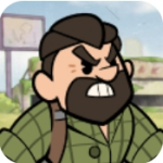 究极幸存者免费中文版