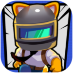 疯狂萌狗畅玩版v3.0 免广告版