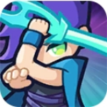 咚咚锵英雄团免广告版v1.2.1 免内购版