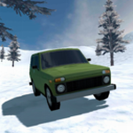 开放世界沙盒冒险游戏v0.9.9f2 免广告版