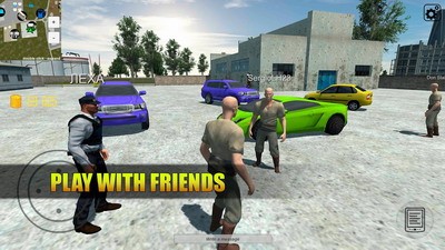 u5f00u653eu4e16u754cu5728u7ebfu6c99u76d2u65e0u9650u91d1u5e01u7248