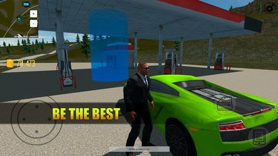 u5f00u653eu4e16u754cu5728u7ebfu6c99u76d2u4e2du6587u514du8d39u7248