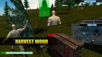 u5f00u653eu4e16u754cu5728u7ebfu6c99u76d2u4e2du6587u65e0u9650u91d1u5e01u7248