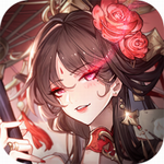 漫游五千年历史策略v1.0.3 免费版