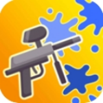 彩蛋射击王免费畅玩版v0.0.2 内置菜单版