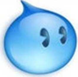 阿里旺旺商务沟通利器v10.01.07C 最新版
