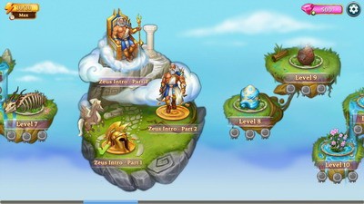 u5408u5e76u5192u9669u5408u5e76u6700u65b0u7248