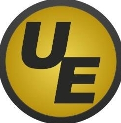 UltraEdit专业文本编辑器功能