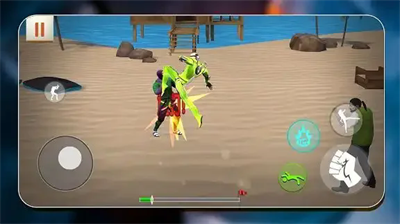 u673au7532u6597u58ebu5185u7f6eu4feeu6539u5668u6700u65b0u7248