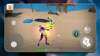 u673au7532u6597u58ebu5185u7f6eu83dcu5355u6700u65b0u7248