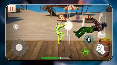 u673au7532u6597u58ebu65e0u9650u91d1u5e01u7248