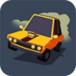 汽车追逐战3免费竞速版v1.6 无广告版