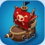 海盗进化中文版免费畅玩