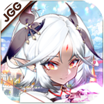 异界催眠师免费版手游v1.0.1 无限金币版