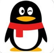 腾讯QQ清爽优化版下载v9.4.9.27849 去广告优化版