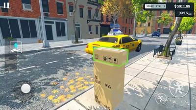 u8d85u5e02u6a21u62dfu5668u65e0u9650u91d1u5e01u7248