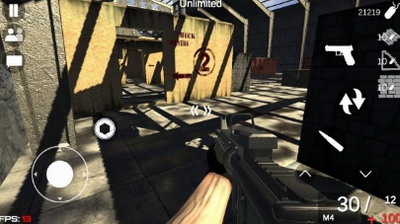 u67aau6218u65e5u8bb0u65e0u9650u91d1u5e01u7248