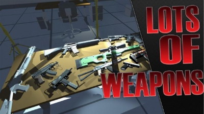 u67aau6218u65e5u8bb0u514du8d39u4e0bu8f7d