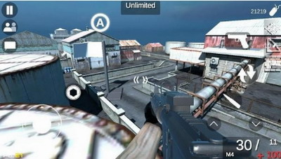 u67aau6218u65e5u8bb0u5185u7f6eu83dcu5355u7248