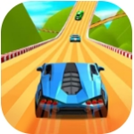 极品狂飙飞车免登录版v1.0.0 免费版