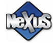 Winstep Nexus免费桌面美化软件