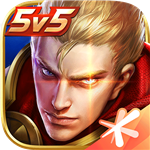 王者荣耀国际服免费下载v9.4.1.7 无限英雄版