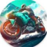 摩托车比赛3D免费版v1.0.2 无限金币版