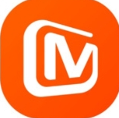 芒果TV电脑版免费下载芒果tv电脑版下载 v6.7.19.0 正式版