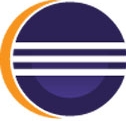 Eclipse编程工具免费下载v4.1 电脑版