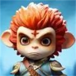 悟空地牢黑神话免费下载