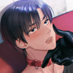 杀戮之吻中文版沉浸式恋爱互动v1.13.7 免费版