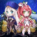 太空农夫金币无限太空帝国经营v1.10.10 无限金币版