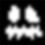 我的世界五夜后宫免费资源版v1.0 无限金币版