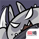 只兔不灭的勇者免费版v1.00.52 无限资源版