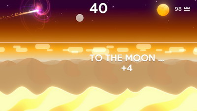 u6c99u4e18u8df3u7403u6e38u620fu514du8d39u7248