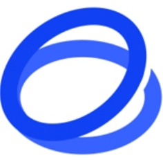 智谱清言电脑版高效AI助手