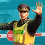 边境巡逻警察3D免费游戏下载
