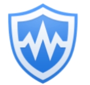 Wise Care 365 Pro系统优化工具v6.3.6.614 电脑版