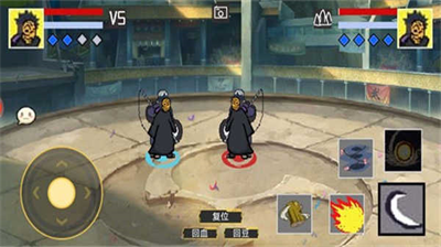 u50cfu7d20u706bu5f71u5f25u5f66u7248u672cu5185u7f6eMODu83dcu5355u6700u65b0u7248