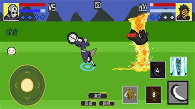 u50cfu7d20u706bu5f71u5f25u5f66u7248u672cMODu83dcu5355u7248