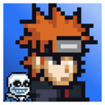 像素火影弥彦版本MOD菜单版v1.00.42 全人物版